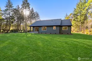2219 202nd Ave SW, Lakebay, WA 98349 - Photo 3