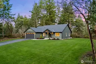 2219 202nd Ave SW, Longbranch, WA 98349 - Photo 1