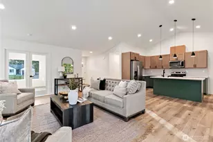 2219 202nd Ave SW, Lakebay, WA 98349 - Photo 11
