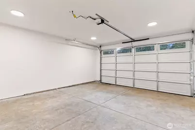 2219 202nd Avenue SW, Longbranch, WA 98349 - Photo 35