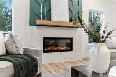 2219 202nd Avenue SW, Longbranch, WA 98349 - Photo 9