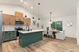 2219 202nd Ave SW, Lakebay, WA 98349 - Photo 17