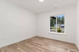 2219 202nd Ave SW, Lakebay, WA 98349 - Photo 31