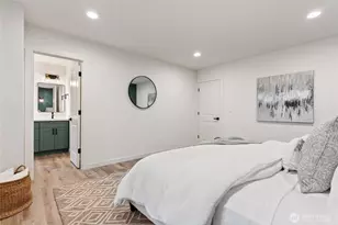 2219 202nd Ave SW, Lakebay, WA 98349 - Photo 25