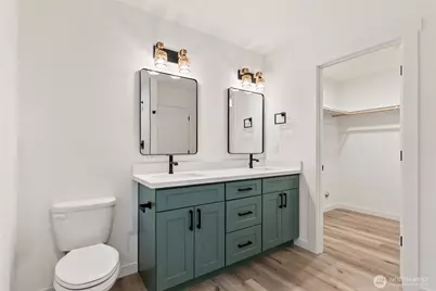 2219 202nd Avenue SW, Longbranch, WA 98349 - Photo 25