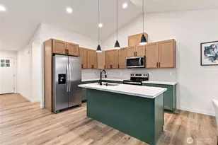 2219 202nd Ave SW, Lakebay, WA 98349 - Photo 15