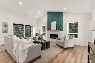 2219 202nd Avenue SW, Lakebay, WA 98349 - Photo 9