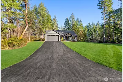 2219 202nd Avenue SW, Lakebay, WA 98349 - Photo 1