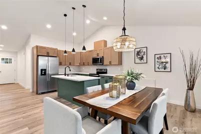 2219 202nd Avenue SW, Lakebay, WA 98349 - Photo 15