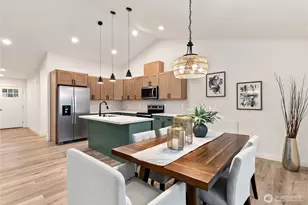 2219 202nd Ave SW, Lakebay, WA 98349 - Photo 15