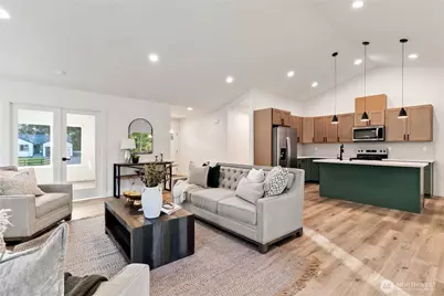 2219 202nd Avenue SW, Longbranch, WA 98349 - Photo 11