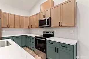 2219 202nd Ave SW, Lakebay, WA 98349 - Photo 17