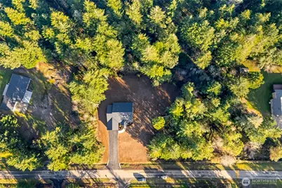 2219 202nd Avenue SW, Longbranch, WA 98349 - Photo 5