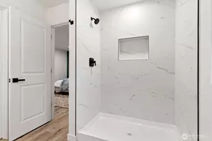 2219 202nd Ave SW, Lakebay, WA 98349 - Photo 27