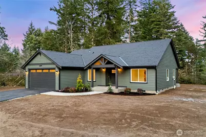 2219 202nd Avenue SW, Longbranch, WA 98349 - Photo 37