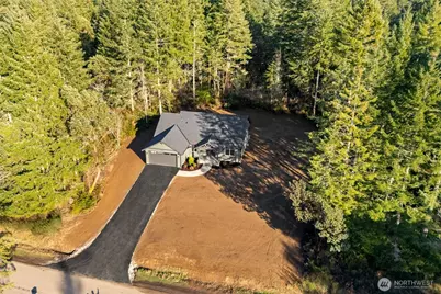 2219 202nd Avenue SW, Lakebay, WA 98349 - Photo 39