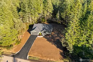 2219 202nd Ave SW, Lakebay, WA 98349 - Photo 39
