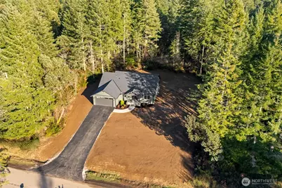 2219 202nd Avenue SW, Longbranch, WA 98349 - Photo 39