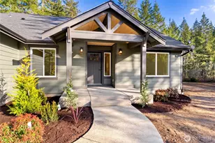 2219 202nd Ave SW, Lakebay, WA 98349 - Photo 7