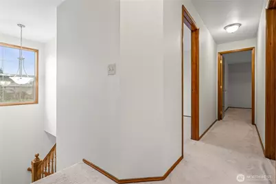 3114 210th Street SE, Bothell, WA 98021 - Photo 27