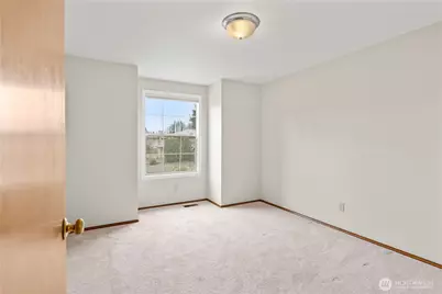 3114 210th Street SE, Bothell, WA 98021 - Photo 11