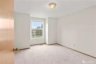 3114 210th St SE, Bothell, WA 98021 - Photo 11