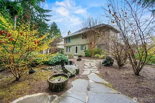 3114 210th St SE, Bothell, WA 98021 - Photo 29