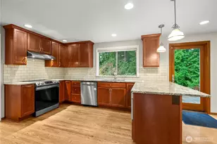 3114 210th St SE, Bothell, WA 98021 - Photo 7