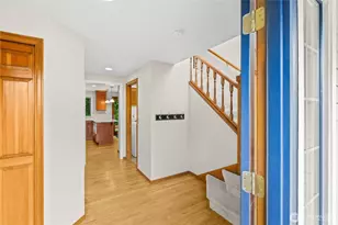 3114 210th St SE, Bothell, WA 98021 - Photo 3