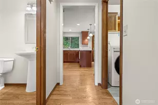 3114 210th St SE, Bothell, WA 98021 - Photo 9