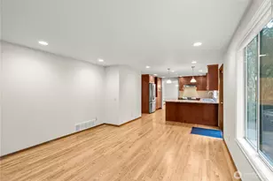 3114 210th St SE, Bothell, WA 98021 - Photo 21