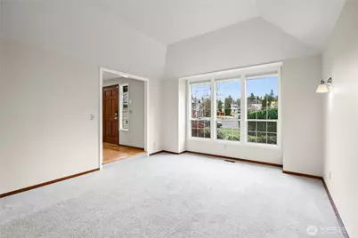 3114 210th Street SE, Bothell, WA 98021 - Photo 13