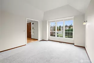 3114 210th St SE, Bothell, WA 98021 - Photo 13