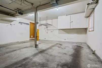 3114 210th Street SE, Bothell, WA 98021 - Photo 19