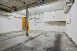 3114 210th St SE, Bothell, WA 98021 - Photo 19