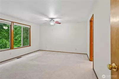 3114 210th Street SE, Bothell, WA 98021 - Photo 17