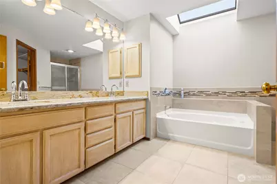 3114 210th Street SE, Bothell, WA 98021 - Photo 15