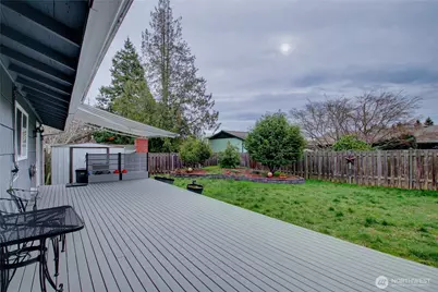 1903 23rd Street, Anacortes, WA 98221 - Photo 25