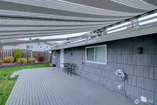 1903 23rd St, Anacortes, WA 98221 - Photo 31