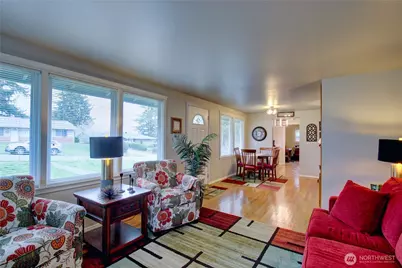 1903 23rd Street, Anacortes, WA 98221 - Photo 7