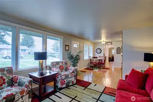 1903 23rd St, Anacortes, WA 98221 - Photo 7