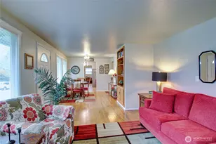 1903 23rd St, Anacortes, WA 98221 - Photo 5