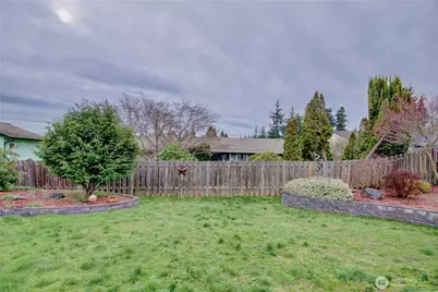 1903 23rd Street, Anacortes, WA 98221 - Photo 33