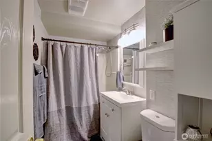 1903 23rd St, Anacortes, WA 98221 - Photo 19