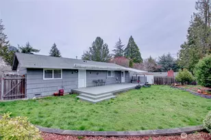 1903 23rd St, Anacortes, WA 98221 - Photo 27