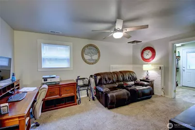 1903 23rd Street, Anacortes, WA 98221 - Photo 15