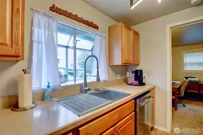 1903 23rd Street, Anacortes, WA 98221 - Photo 13