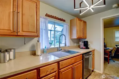 1903 23rd Street, Anacortes, WA 98221 - Photo 11