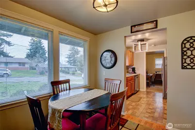 1903 23rd Street, Anacortes, WA 98221 - Photo 9