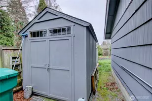 1903 23rd St, Anacortes, WA 98221 - Photo 29